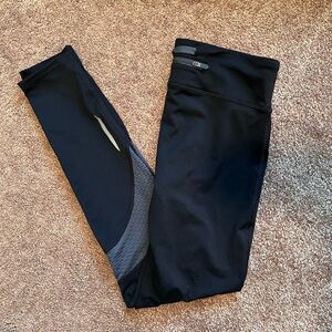 Under Armour Workout Leggings